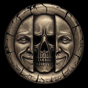 Duality