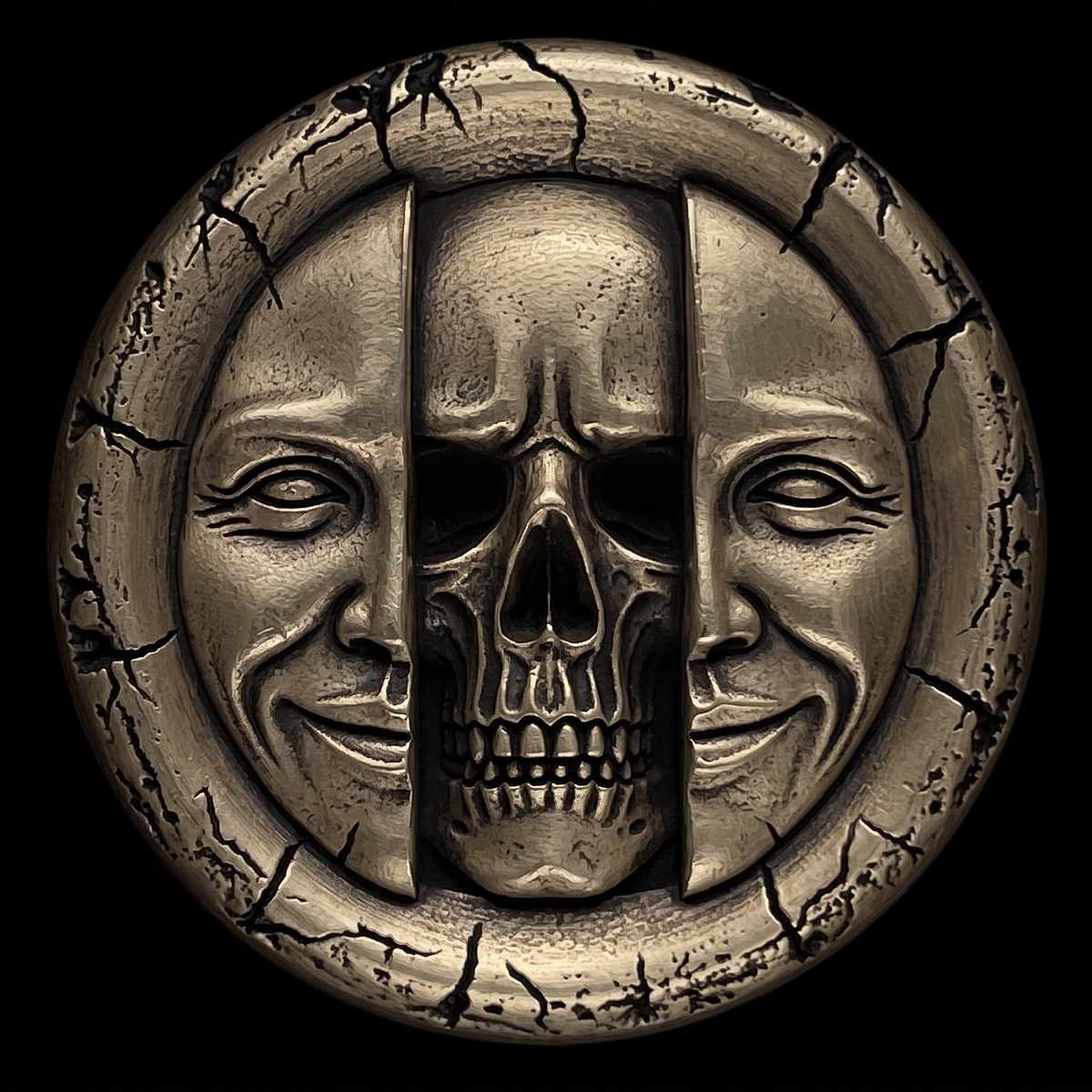 Duality