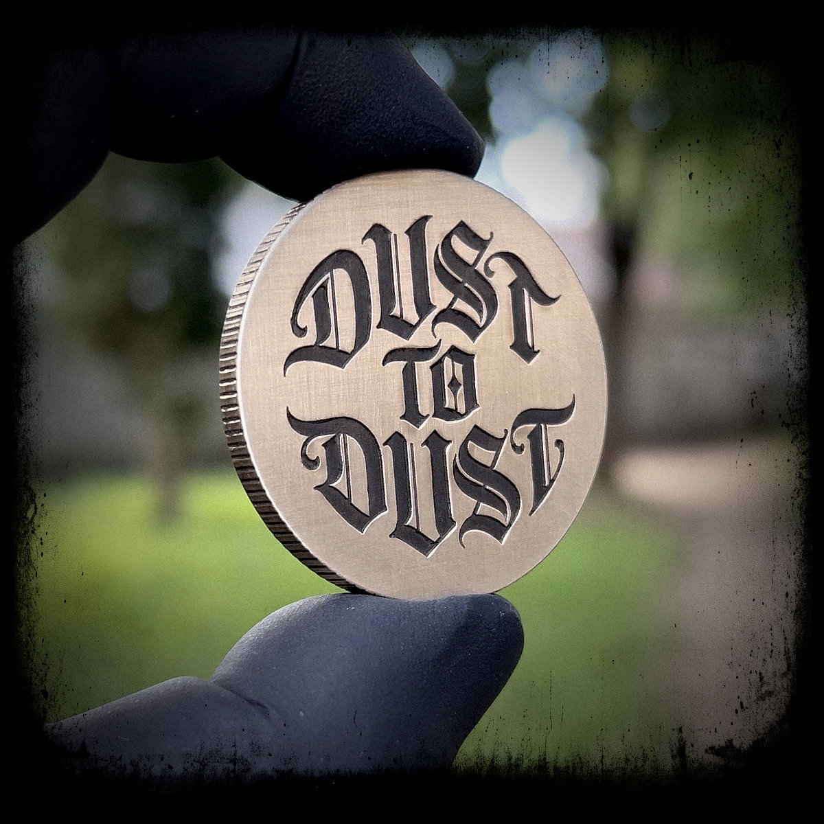 Dust to Dust - Image 4