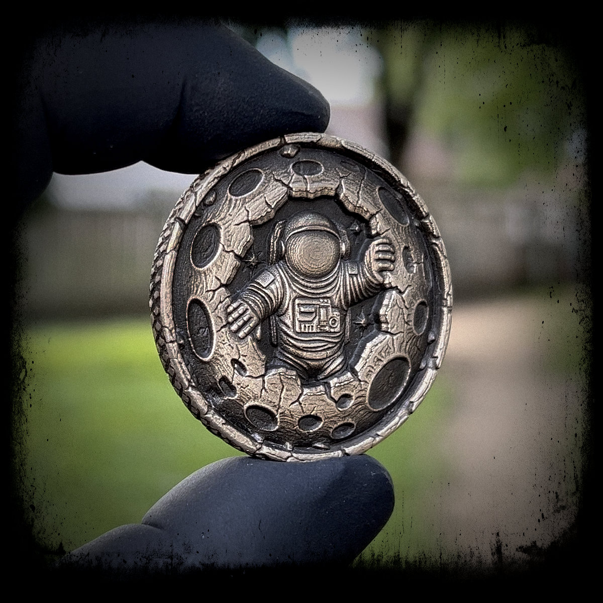 Fly Me to the Moon - Image 3